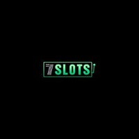 image - 7 Slots Casino - [PPC] [TR]