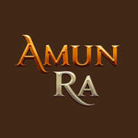 image - AmunRa- [FB app] [FR]