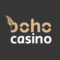 image - Boho Casino [FB IOS] [DE]