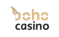 BOHO CASINO image