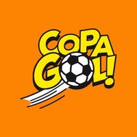 image - Copagolbet - [FB/Apps] [BR]