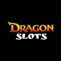 Dragonslots - [FB] [NZ] image