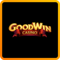 GoodWin - [Streams] [AM] image