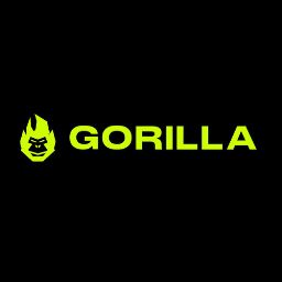 GORILLA image