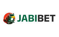 JabiBet image