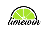 LIMEWIN img