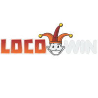 image - Locowin - [FB] [PT]