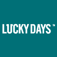 image - LuckyDays -[PPC] [CA]