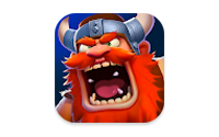Ludus - Merge Arena  - Android image