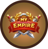 image - MyEmpire - [FB] [AU]