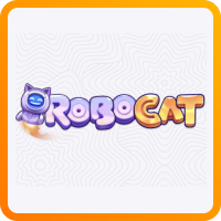 Robocat - [Streams] [DE] image