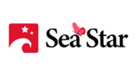 Sea Star - [PWA] [TR] image
