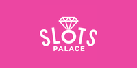 image - Slotpalace - [FB] [IT]