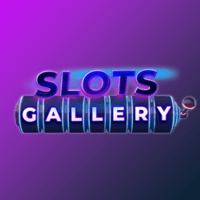 image - Slots Gallery [PPC] [AU]