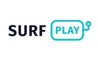 SurfPlay Casino image