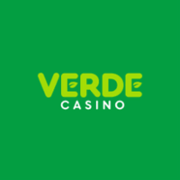 image - Verde - [Tiktok