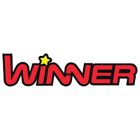 image - Winner.et- [FB Apps] [ET]