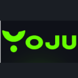YOJU img