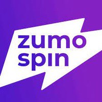 image - Zumospin- [Streams] [NL] PRIVATE